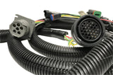Agco Chassis Harness for 7460/7660 Spra-Coupe - 505696D1