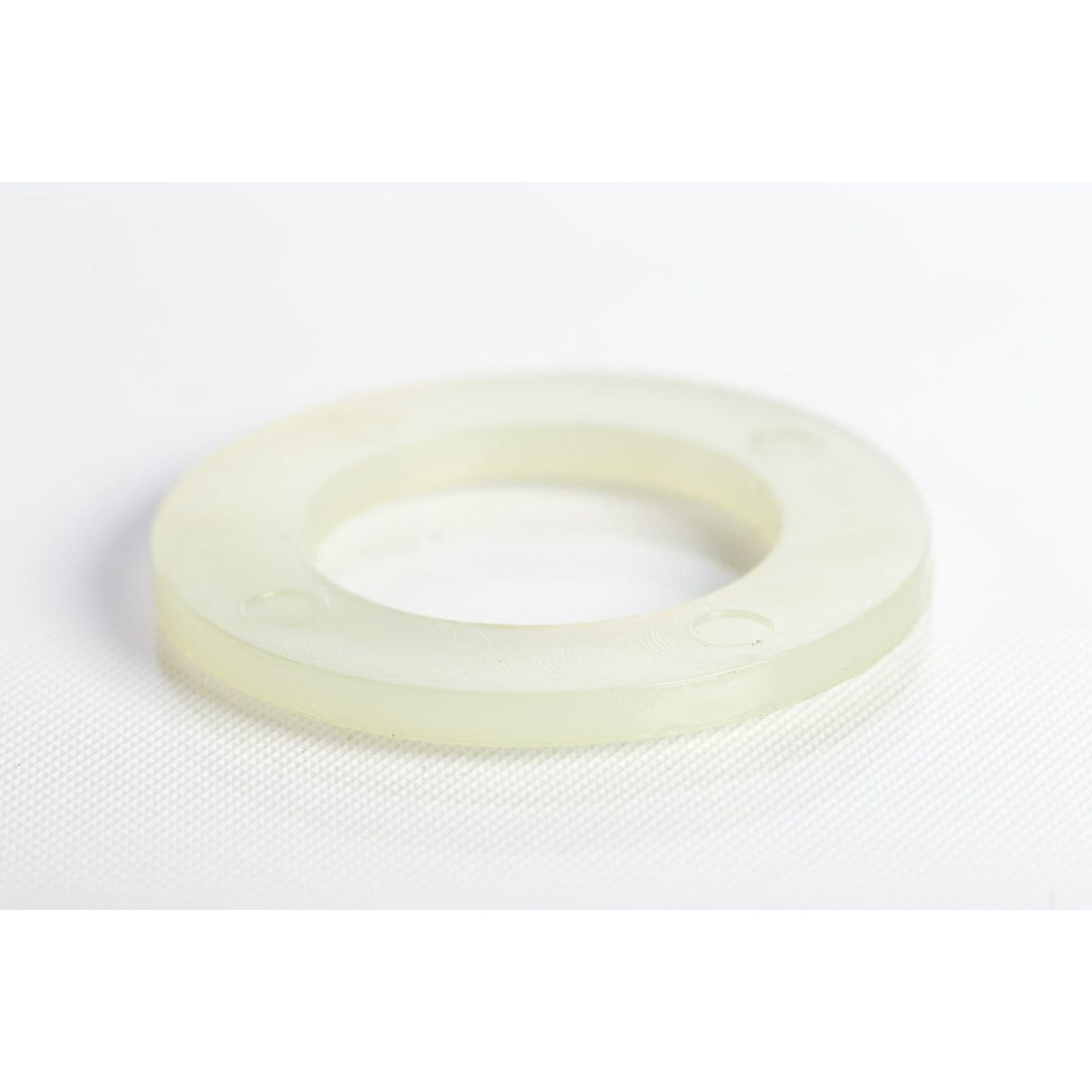 Hypro Thrust Washer for 9000 Series Pump - 2265-0003