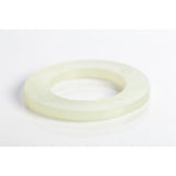 Hypro Thrust Washer for 9000 Series Pump - 2265-0003