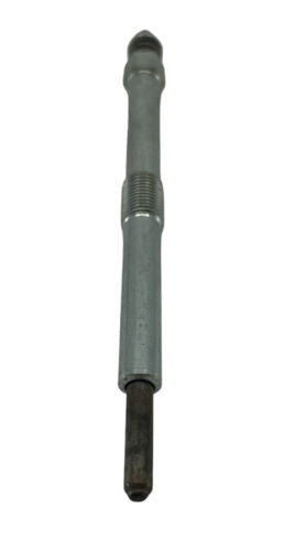 Agco 12V Diesel Engine Glow Plug (Caterpillar #453-3510) - 4227451M1