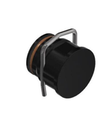 TeeJet Viton Quick Connect Plug Fitting For 430 (EC) Valve - 45529-P