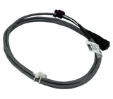 Raven 72 inch Sensor Connection Cable for 440/450/4400/SCS 600M - 115-0171-235