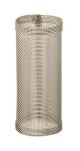 TeeJet 30 Mesh Screen For AA122 - CP23174-2-304SS