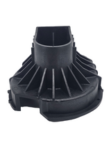 Banjo 3 Inch Poly Pump Volute - 13702