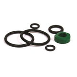 Hypro ProFlo Nozzle Body Repair Kit EPDM - 3430-0754