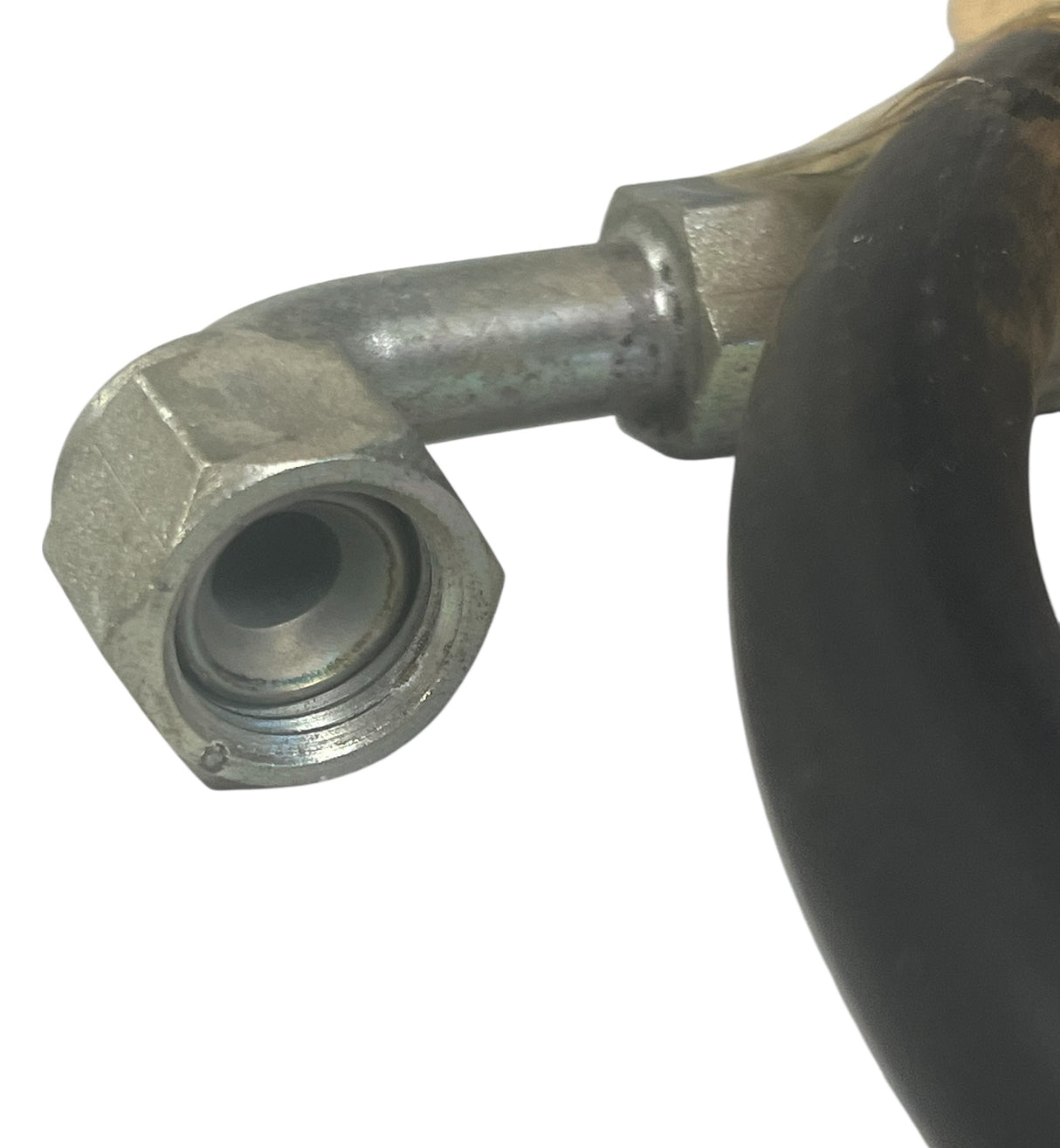 Agco Hydraulic System Hose For 2XX, 3XXX And 4XXX Spra-Coupe - 6618193