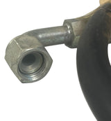 Agco Hydraulic System Hose For 2XX, 3XXX And 4XXX Spra-Coupe - 6618193