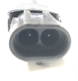 Raven Spray Pump Shaft Sensor Kit - 117-0159-929