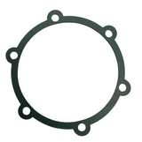 Hypro Gasket for Cast Iron Centrifugal Pumps - 1710-0017
