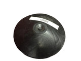 Snyder Industries Anti Vortex Cap - 340023