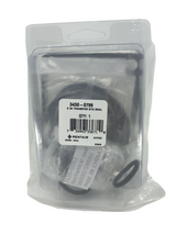 Hypro 2" Transfer STD Seal Repair Kit For Poly Transfer Pump - 3430-0799