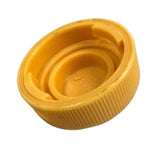 Hypro Oil Sight Glass Cap for D30 D50 Diaphragm Pump - 9910-550056
