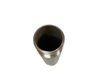 Hypro Steel Nipple 1-1/4" X 6" - 7114600