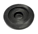 Banjo 1 inch Manifold Flange Plug Cap - M100PLG
