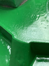 Ace Pumps 11 GPM Hydraulic Motor "N" Series With External Fitting - BAC-75-HYD-304