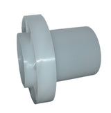 Honda Engine Pre-Filter Guide, OEM Replacement Part - 17476-ZE1-841