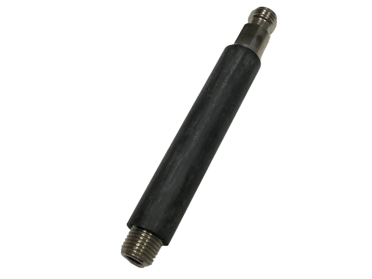 TeeJet Sure Grip Valve Handle - 4727-NP