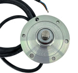 Raven Rotary Wheel Angle Sensor 110 Degree - 416-0001-046