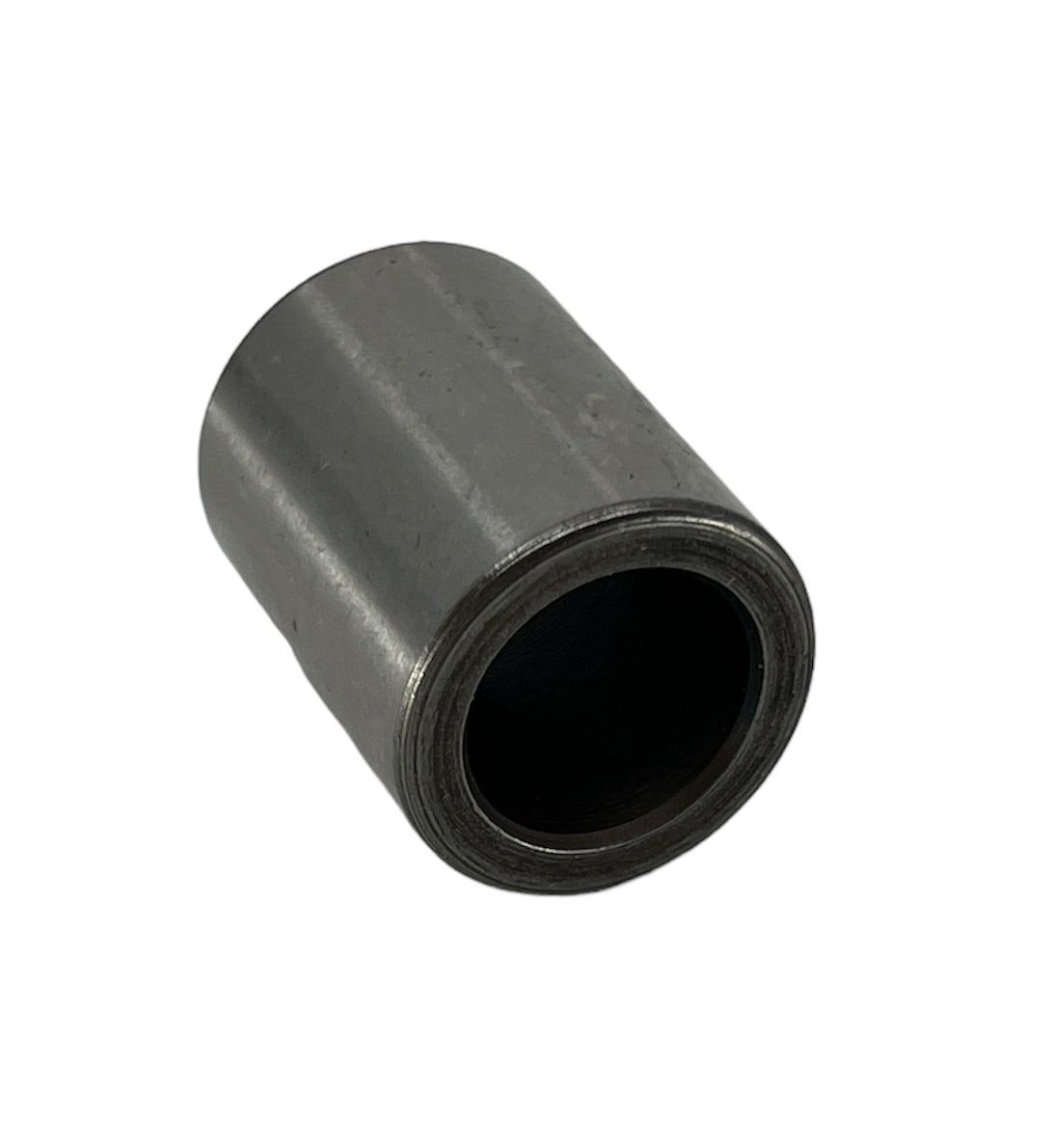 Hypro Inner Race Bearing for 9000 Series Pumps - 2007-0022
