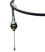 Agco Spra Coupe Foot Throttle Cable 3430/3630 - 6661410