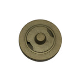 TeeJet Brass Disk Core For Hollow Cone Spray Tip Nozzle - DC23