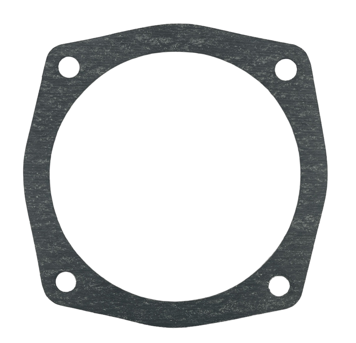 Franklin Electric Water Pump Gasket For FBSGF-12 & FBSGF-12H (193919) - 30546312