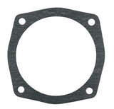 Franklin Electric Water Pump Gasket For FBSGF-12 & FBSGF-12H (193919) - 30546312