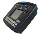 Raven SCS 4400 Console Kit To 440 Cable For Sidekick Pro - 117-0171-565