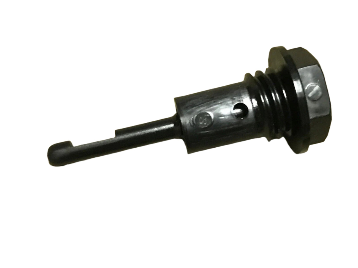 Hypro Pump Dip Stick Assembly - 2630-0008