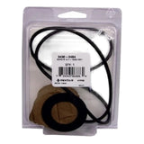 Hypro Centrifugal Pump Repair Kit for 1550 1551 1552 Gasket O Ring - 3430-0464