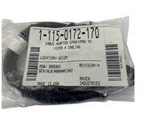 Raven Cable Adapter Envizio Pro/ Viper Pro To Viper 4 Cabling - 115-0172-170