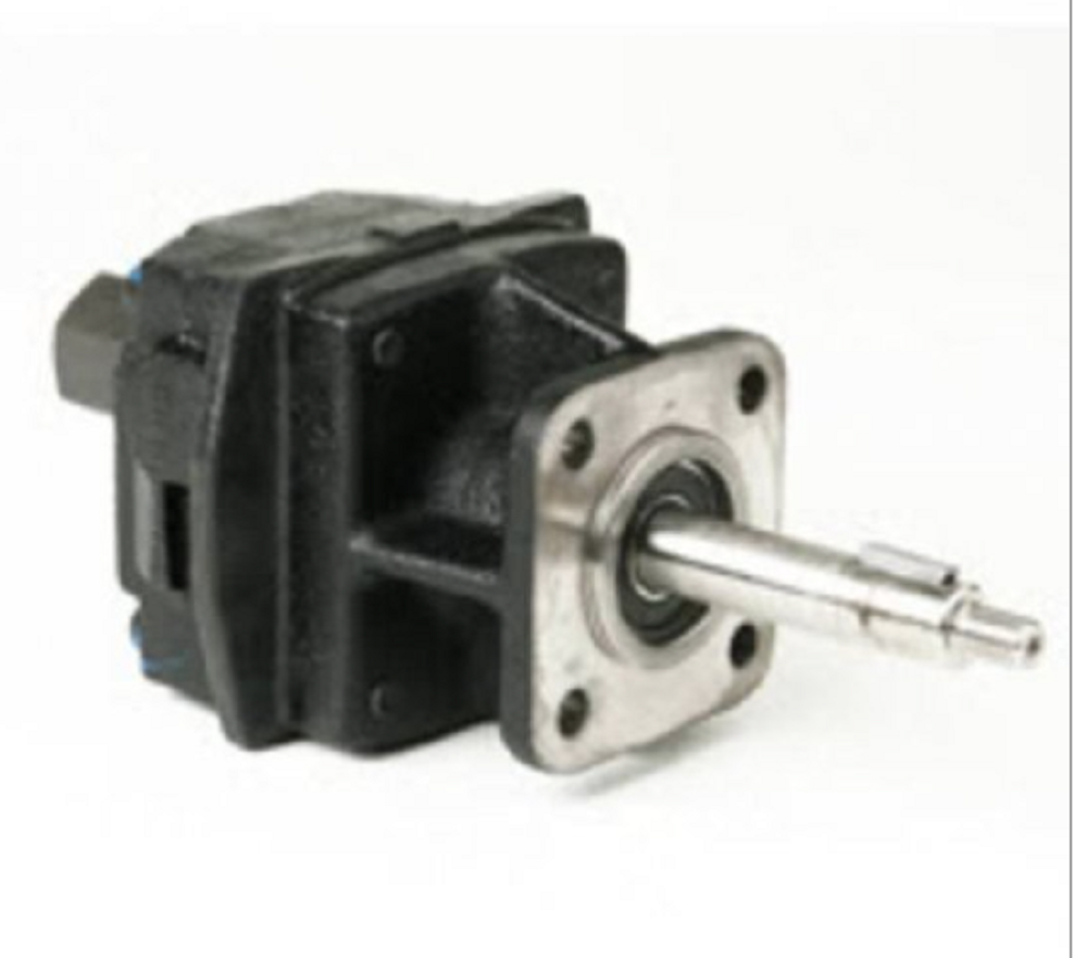 Hypro Hydraulic Motor Replacement for HM4C Centrifugal Pump - 2500-0084C