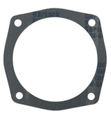 Franklin Electric Water Pump Gasket For FBSGF-12 & FBSGF-12H (193919) - 30546312