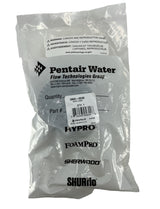Hypro Sprayer Pump Drive Gear Assembly - 3900-0039