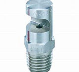 TeeJet Stainless Steel Boomless Flat Spray Projection Nozzle - 1/4KLC-SS5