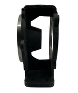 Banjo C Face Adapter For 2 inch and 1.5" Cast Iron Pumps 56C-145C - 17046