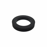 Banjo 1 Inch EPDM Extra Thick Gasket For Cam Lever Couplers - 100GXT