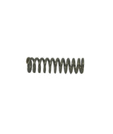 TeeJet Stainless Steel Spring, 23120A Pressure Relief, Valve 60# - CP48792-302SS