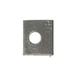 Thomas Compressor Valve Keeper - 617045