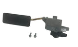 Agco Parts Throttle Foot Pedal for 4XXX/74XX Spra Coupe & Challenger - WR126892