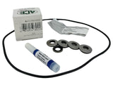 Ace Pumps Silicone Carbide Shaft Seal Repair Kit For GE-660 Pump - RK-GESC-660 (61167)