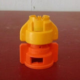 Greenleaf Turbodrop XL Spray Nozzle - TDXL11001