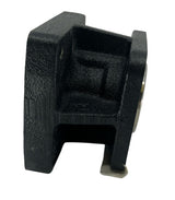 Hypro Hydraulic Motor Body with Main Needle Bearing For 93XX Pumps - 0150-2500C