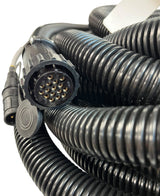 Raven SCS 4400 Console Kit To 440 Cable For Sidekick Pro - 117-0171-565