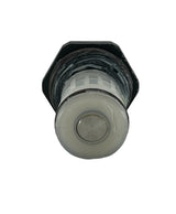 Raven Discharge Valve With Transducer Plug for Sidekick Injection Pump - 063-0173-310