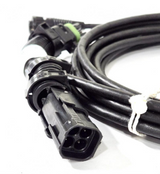 Raven Radar Cable Assembly for John Deere Magnavox Radar (SP2) - 115-0159-519