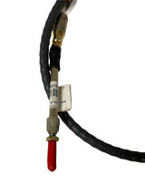 Agco Shift Cable For 4XXX Spra Coupe and Challenger Allison Automatic - WR129419