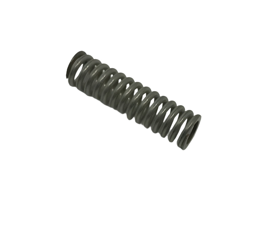 TeeJet Stainless Steel Spring, 23120A Pressure Relief, Valve150# - CP23127-302SS