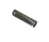 TeeJet Stainless Steel Spring, 23120A Pressure Relief, Valve150# - CP23127-302SS