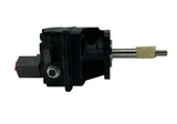 Hypro Replacement Hydraulic Motor for HM1C Models - 2500-0181C
